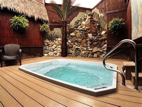 Oasis ann arbor - Retail. Read 2883 customer reviews of Oasis Hot Tub Gardens - Ann Arbor, one of the best Spas businesses at 2301 S State St, Ann Arbor, MI 48104 United …